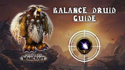 wowhead balance druid|wowhead balance druid guide.